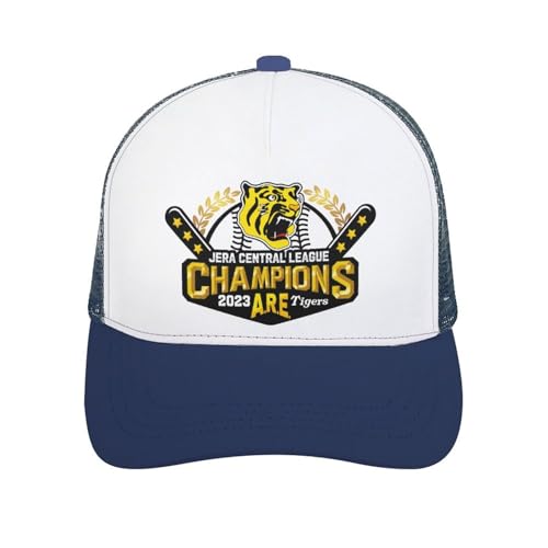 [RFSHOPWW] Lbv _^CK[X 2023 [ODLO x[X{[Lbv 싅X Y fB[X CAP X|[cXq 悯Xq UVJbg Ăh~ TCY 傫TCY  tďH~ X|[c/St/]/