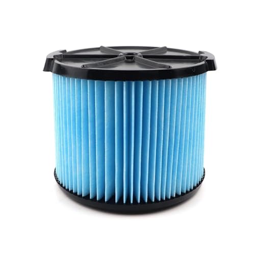 �����p 3 �w�^��t�B���^�[�ARidgid 26643 VF3500�A3 �` 4.5 �K�����^��ɑΉ�
