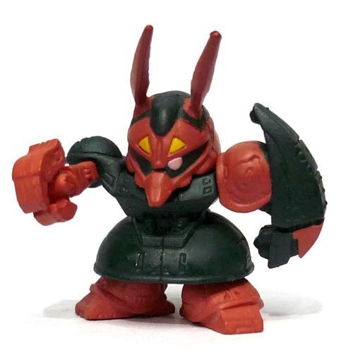 KV|@rcK_tJ[Xe[WV@oEhEhbO