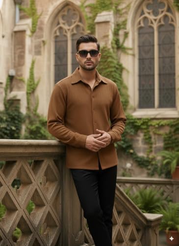 Image of Men Shirt