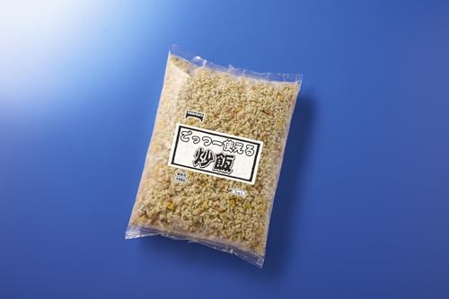 [Ⓚ] e[u}[N Ɩp [gu 1kg×3