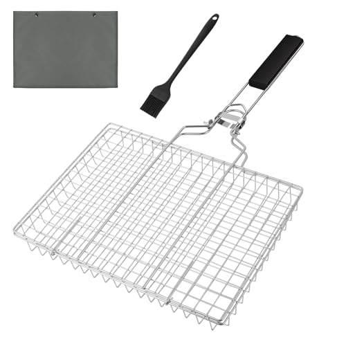 Vignette produit