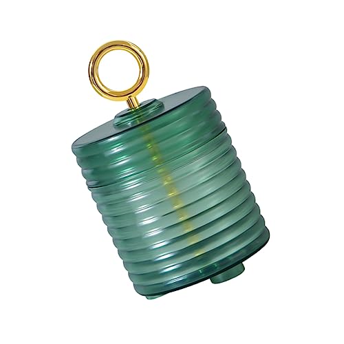 Beaupretty RpNgA{g pA[J[ 蓮ou[J[ sgь pIouOc[ C|Ή