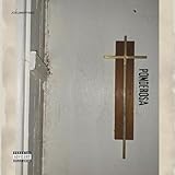 VILLAGE / NUWRLD / FLEET