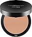 bareMinerals Barepro Performance Wear Powder Foundation, Cool Beige, 0.34 Ounce