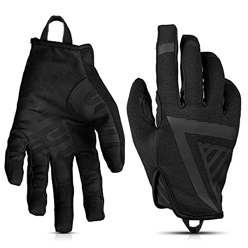 Amazon Best Sellers Best Airsoft Gloves