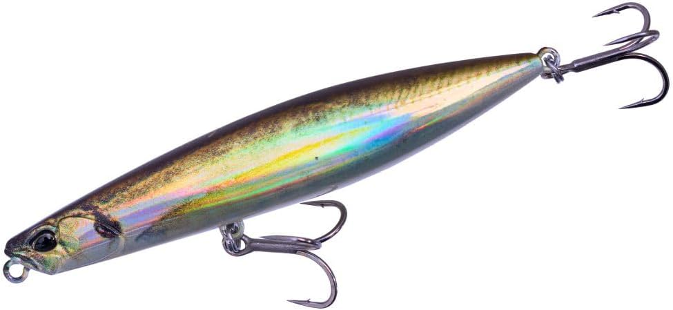 Duo CYA0582 Beach Walker Wedge 95S Katabosi Sardine