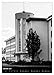 Art Deco Architecture in Germany (Wall Calendar 2026 DIN A3 High), CALVENDO Monthly Calendar: A Wonderful Overview of Architecture and ... 20s in Germany