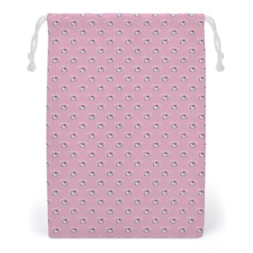 [RFSHOPWQ] n[LeB В LN^[ GRobO Rbv H MtgobO  v[gpЂ [|[` s ^ ځi21*30cmj