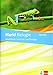 Produktbild Markl Biologie Oberstufe: Arbeitsheft: Evolution und Ökologie Klassen 10-12 (G8), Klassen 11-13 (G9) (Markl Biologie Oberstufe. Bundesausgabe ab 2018)