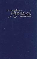 The Covenant Hymnal: A Worshipbook 0910452806 Book Cover