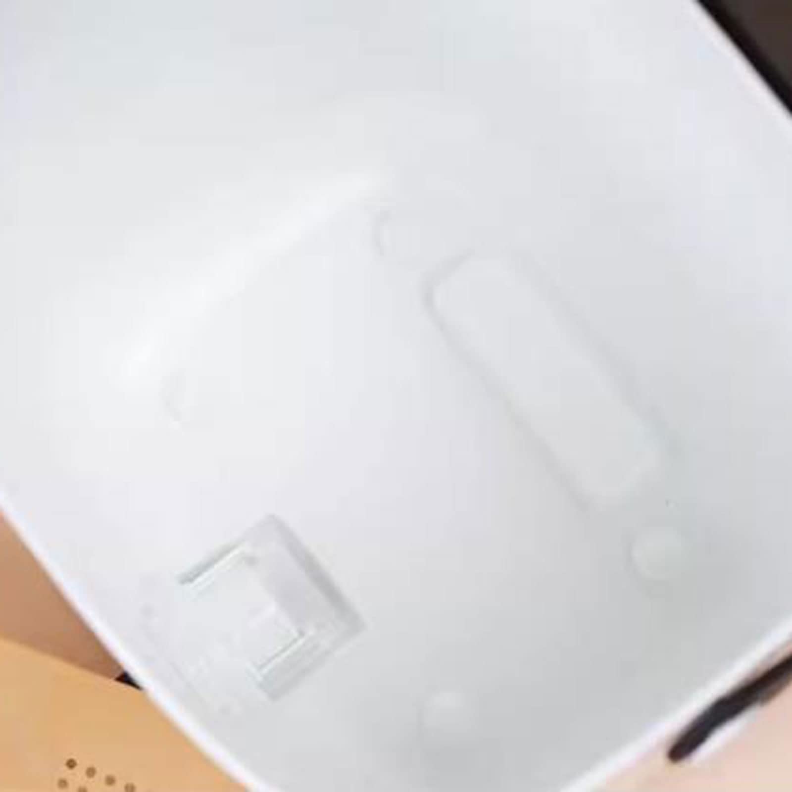 Compostador eléctrico Cubo de compostaje Bokashi Kit de inicio de compostaje, compostador for principiantes en interiores for todas las estaciones, cubo de compostaje de cocina de encimera, contenedor
