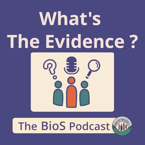 Testosterone Testing in Female Athletes - Endocrine Evidence?