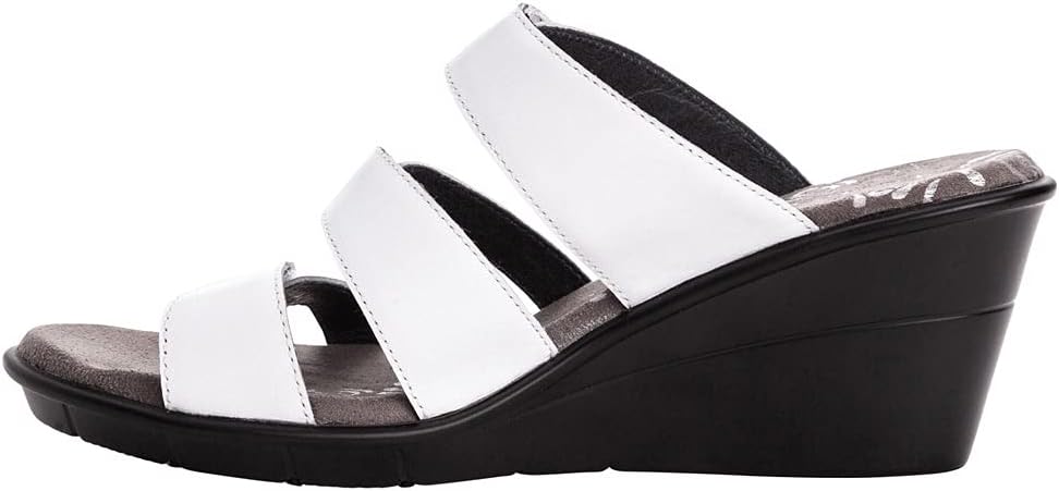 Propét Women's Lexie