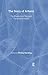 Produktbild The Story of Athens: The Fragments of the Local Chronicles of Attika (Routledge Sourcebooks for the Ancient World)