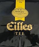 Eilles Tee Kamille 250g