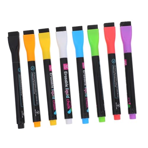 AUTSUPPL 8 zCg{[h}[J[ ^[ nCN L t ʂȌuF ItBX wZ p{[hy