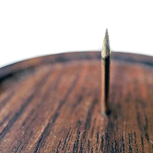 Sitka H. House Incense Dome #TOP2