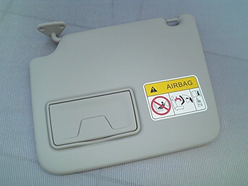 fCY[NXȗp ojeB[~[t ToCU[ DAYZ ROOX B21A CAR PRODUCE TMG Ή