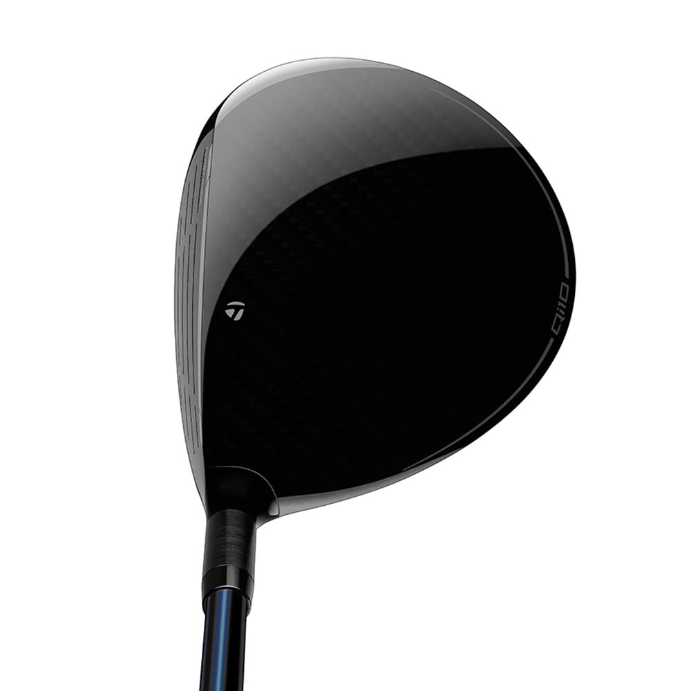 Amazon.co.jp: Qi10 MAX #3 TM50 R キュー アイテン マックス 