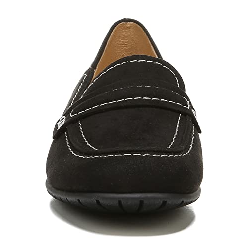 Image of Naturalizer Women's Dannah Loafer