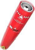 [page_title]-e-Jet Aerosol Feuerlöscher - Rückstandsfreier Mini-Feuerlöscher mit Wandhalterung für Küche, Auto, Wohnmobil oder unterwegs