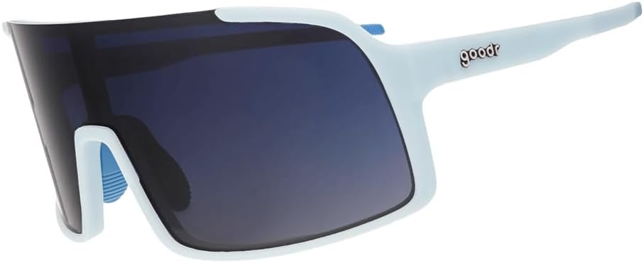 Goodr Astro G Sunglasses