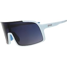 Goodr Astro G Sunglasses