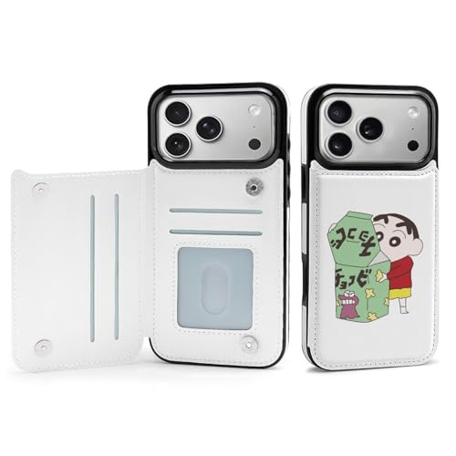 iPhone17ProMaxpP[X 蒠^ N񂿂 ACtH17ProMaxp z^ J[h[ X^h@\  X}zP[X ϏՌ ӂ17ProMaxpJo[