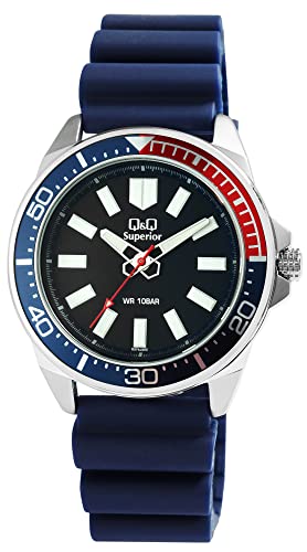 Casio G-Shock DWE-5600R-9JR custodia multicolore con cinturini a 3