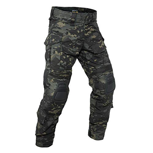 Top 10 Best Paintball Clothing For Men Top Picks With Buying Guide