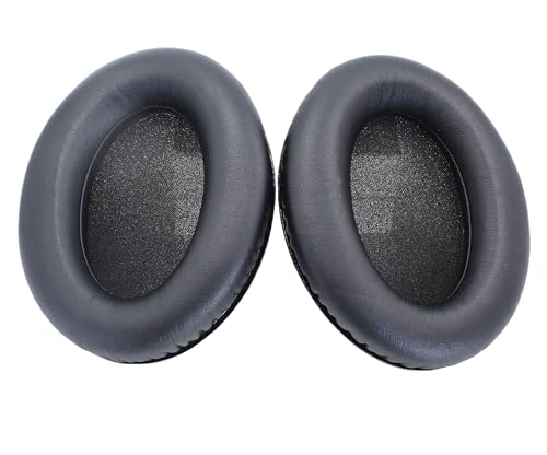 Xinyuekj�����p�C���[�p�b�h�́A�\�t�g�v���e�C�����U�[�ƃ������X�|���W���ŁA�[���n�C�U�[HD598�AHD598SE�AHD598CS�AHD595�AHD599�AHD599 SE�C���z���ƌ݊���������܂�(�X���[�X�u���b�N���U�[)�B