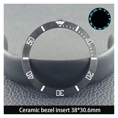 ZHGUIMING 38 ~[g * 30.6 ~[gZ~bNx[ƃ_CrOEHb`CT[g 40 ~[gYrvv̕Վvx[CT[g(NO.87 Ceramic)