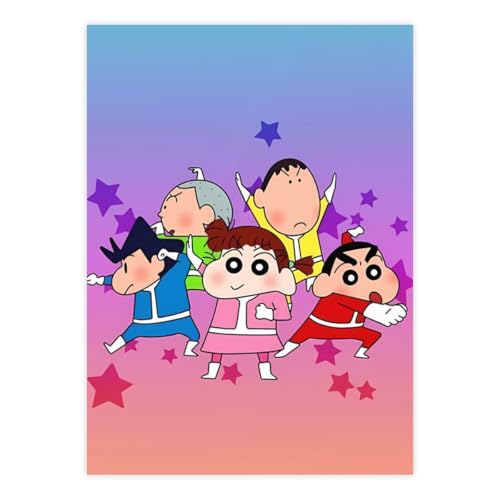 N񂿂 NX^XebJ[ וXebJ[ ] h M^[Aj DIY wbg p L 蒠  wbg p\R g m[g V[ LN^[