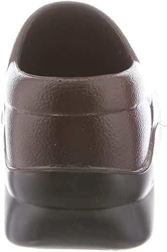 Klogs Footwear Unisex-Adult Bistro