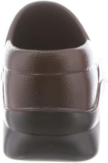 Klogs Footwear Unisex-Adult Bistro