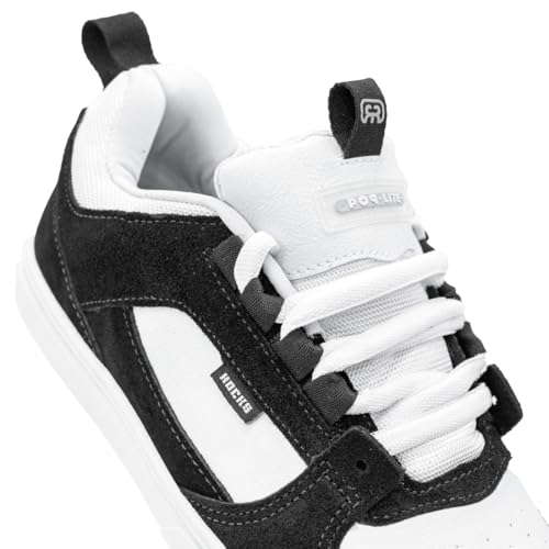 Tenis Hocks Pop Lite