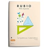 RUBIO