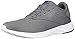 Produktbild Reebok Herren Astroride Soul 2.0 Wanderschuh, Grau/Kobalt/Weiß, 40 EU