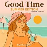 Independently published