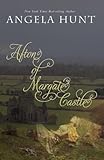 Afton of Margate Castle (The Knights'  Chronicles Book 1)