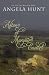 Afton of Margate Castle (The Knights' Chronicles Book 1)