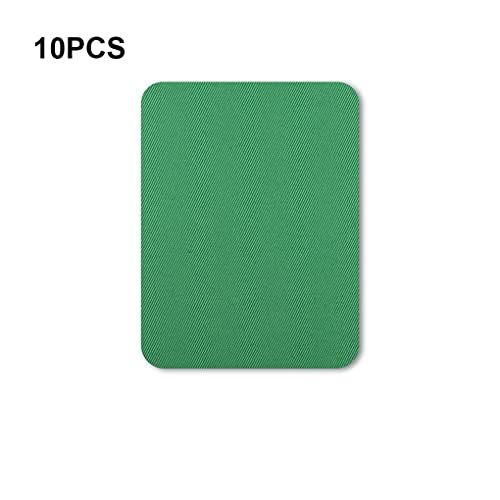 Listado y reviews de Pantalón vaquero verde los más recomendados. 21 Imagen adicional