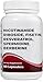 Tart Cherry Extract - Uric Acid and Joint Health Support - 90 Capsules