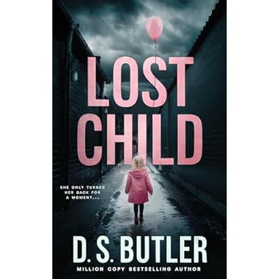 Lost Child