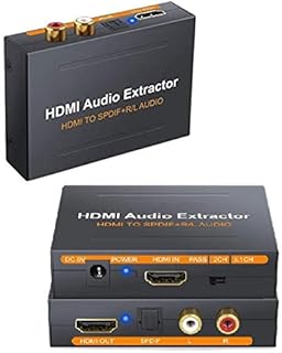 microware-hdmi-to-hdmi-digital-optical-spdif-analogue-lr-audio-extractor-converter