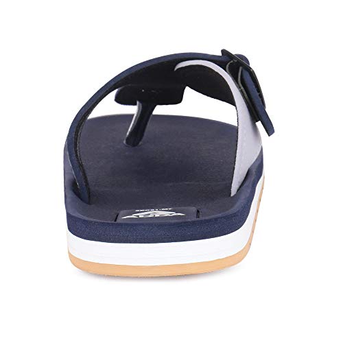 Image of Adda Men's Flip-Flops