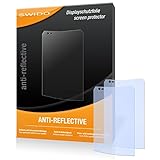 sonim xp8 review Keine Minderung der Displayqualität, Keine Beeinträchtigung der Bedienbarkeit!