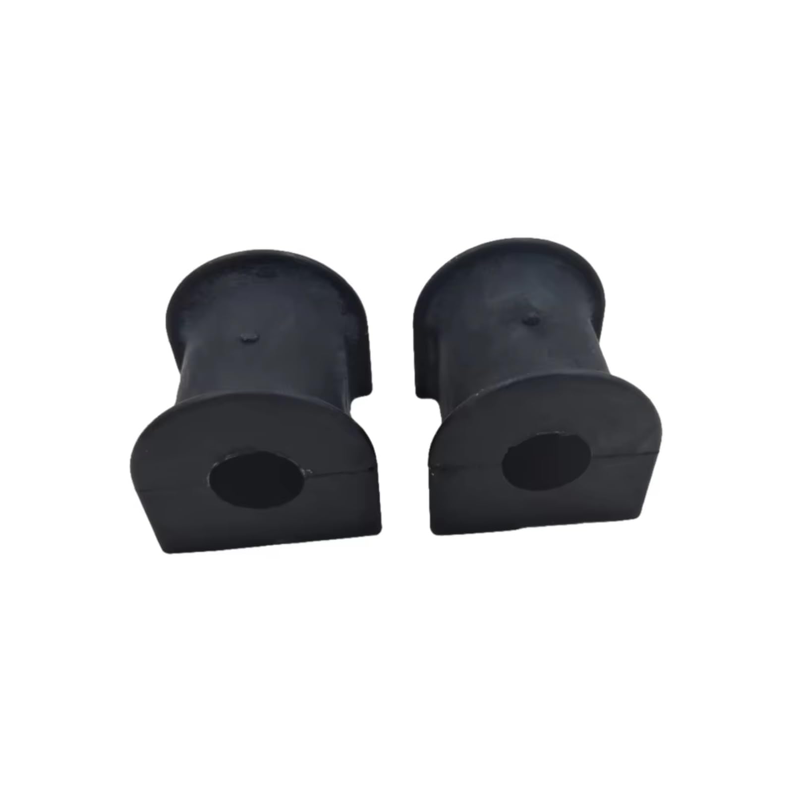 Buje de barra estabilizadora 25745851 para Cadillac CTS 2.8L suspension delantera 7