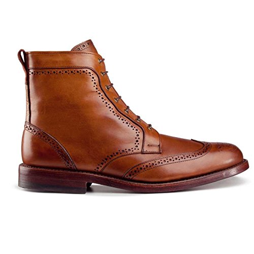 Allen Edmonds Men's Dalton Fashion Boot3